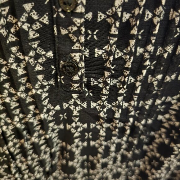 MEXX XS dress - Picture 4 of 4